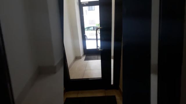 ЖК Ярославский смотреть онлайн