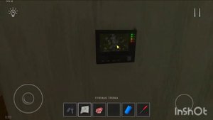 Как пройти игру SchoolBoy Runaway | туториал