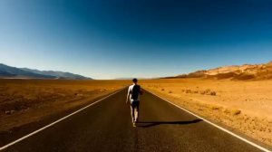 МУЗЫКА ДЛЯ ПРЕЗЕНТАЦИЙ