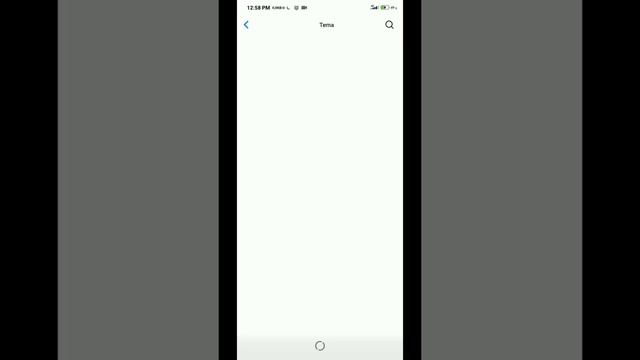SUPER KEREN😍 - THEME IPHONE IOS 13 FOR MIUI 11 - TEMBUS SEMUA APPLIKASI !!! смотреть онлайн