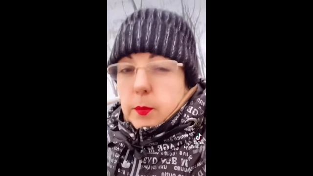 Система РЭД. Доносить свою ценность, сохранять оптимизм и работать над качеством.