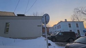 ЖК "Томилинский бульвар" ПИК 28.02.2024г
