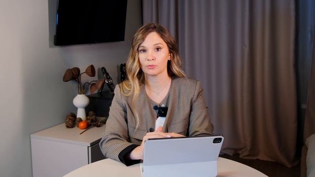 Нужно ли гасить ипотеку досрочно?