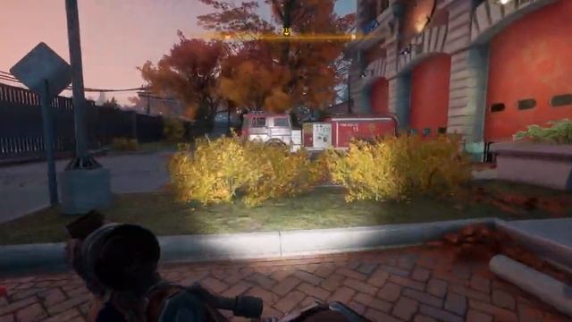 #cloudgaming #redfall Gameplay: Apple Silicon M1 Mac Mini + GF 3090 5120x1440+ vSphere + Horizon смотреть онлайн