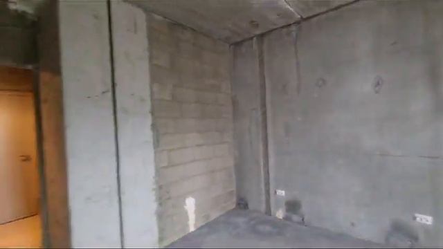 Квартира-студия в ЖК Аэросити