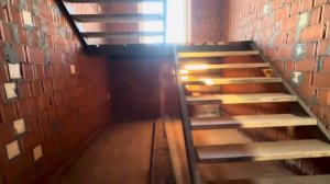 Просторный коттедж 200 кв с гаражом и очень удобной планировкой