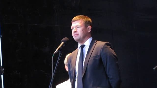 на север 1 смотреть онлайн