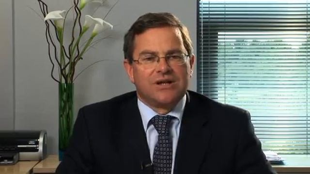 Buying a Property - Exchanging Contracts when buying a property. смотреть онлайн