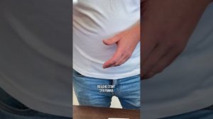 Топ 5 розеток для дома