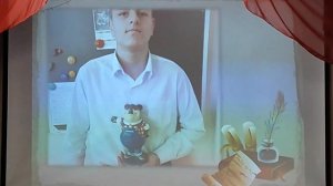 Выпускной 2024г.