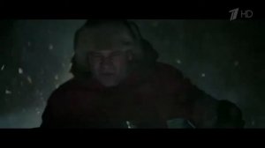 Реклама чай Принцесса Нури 2018