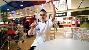 КТО ДОЛЬШЕ ПРОЖИВЕТ НА 10$