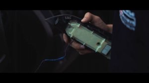 ТЮНИНГ САЛОНА и ВОССТАНОВЛЕНИЕ TOYOTA LAND CRUISER 200. Модернизация и рестайлинг ТОЙОТА. влог#2