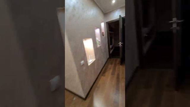 4к-130м2 Ворошилова 69 смотреть онлайн