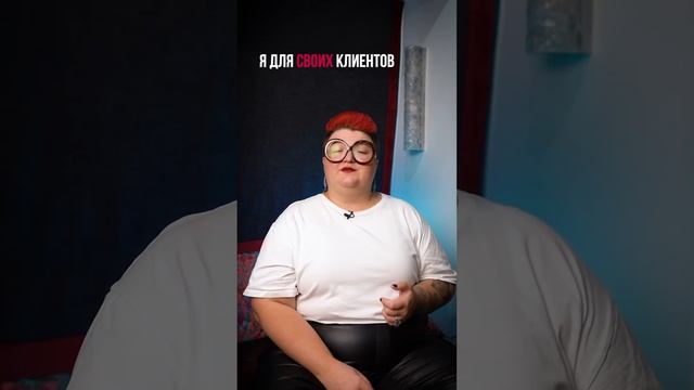 С чего стоит начать ремонт? смотреть онлайн