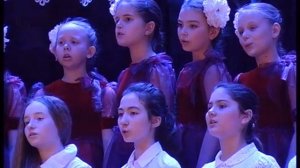 Георгий Струве - "Моя Россия"