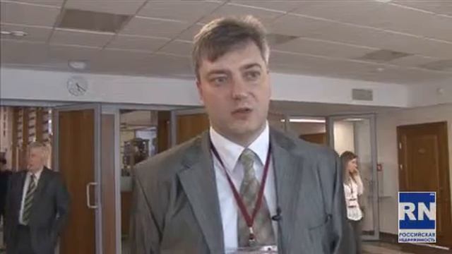 Максим Данилевский Директор Калининградского института прямых инвестиций 2 часть смотреть онлайн