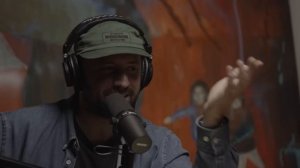 Каргинов и Коняев: снова на связи (Kuji Podcast 167)