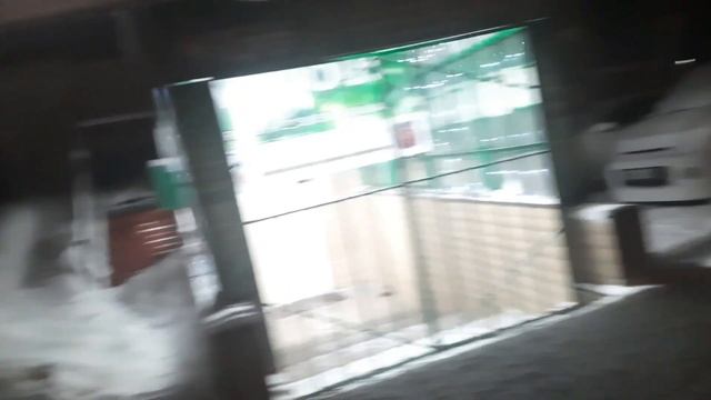Мечтаем О Большой Квартире.обмен не получился. Будем ждать своего покупателя