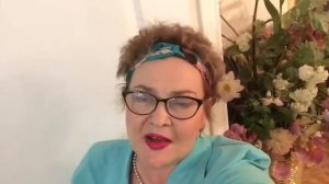 Посёлок Ахтырский, вы меня слышите? !