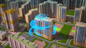 Шушары фильм 2016 обновленный