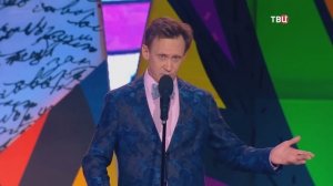 Юмористический концерт «Смешите меня…» Подборка 1-2-3