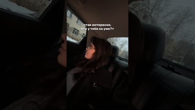 Почему меня никто не предупредил, что мало просто купить квартиру 🌚 смотреть онлайн