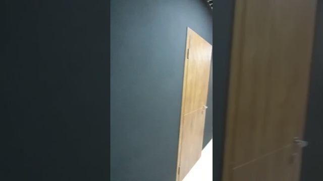 ЖК Таировские Сады смотреть онлайн