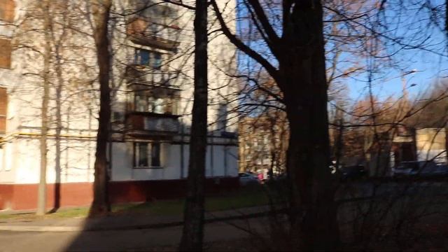 ЖК Скай Паркс на Бабушкинской Лосиноостровский р-н СВАО риэлтор Татьяна Мамонтова 89031701384 смотреть онлайн