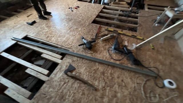 Оцените ремонт за неделю🤔 #ремонт #квартира #рекомендации смотреть онлайн