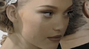 ПОСЛАННАЯ НЕБЕСАМИ ★ модельная красота, уникальность - мой секрет успеха ★ скрытые аффирмации