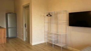 Отель «Мариэль» в Инчхе | Помощник Путешественника 2024