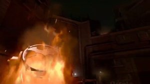 Batman: Arkham Shadow VR («Бэтмен: Тень Аркхема») Первый взгляд🫣