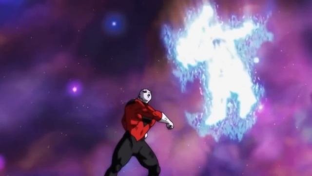 Goku VS Superman | The HONEST Truth