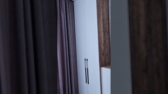 г.Ставрополь, Кварталы 1777, 36м, 8эт смотреть онлайн