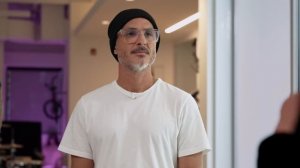 blink-182: The Zane Lowe Interview (Перевод от spunkstars.ru - часть 1)