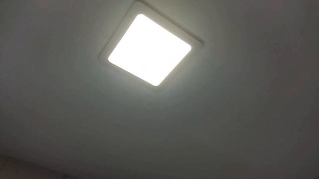гостинка с ремонтом в Зеленодольске