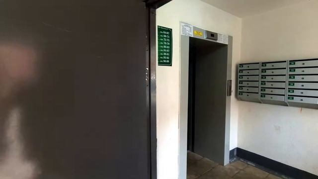 Октябрьский проспект, 92а смотреть онлайн