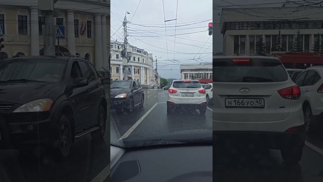 Самая низкая цена на двушку! #калуга #цфо#цены #2-ка в новостройке! #ценынажилье
