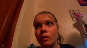 СТРЕМНО ОЧЕНЬ!!!ПРОДОЛЖЕНИЕ КВАРТИРЫ БАБКИ...