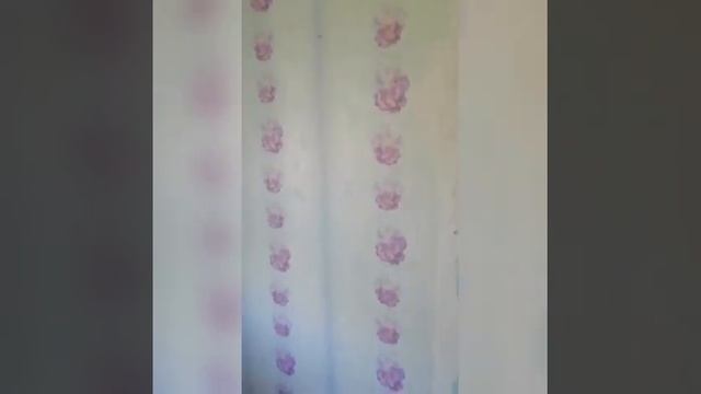 Продаётся 2-комнатная квартира по ул. Молодёжная, 7 смотреть онлайн