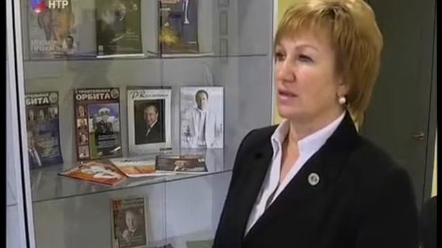 Офис "Best Way"  в Нижнекамске тел. 8-917-230-27-55, (8555) 42-45-35 смотреть онлайн