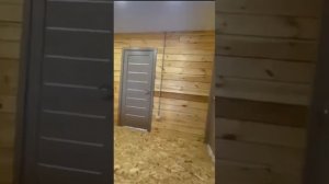 Видеообзор на дом в с.Иглино, ул.Уфимская