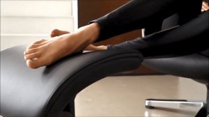 NUVEM_LOUNGE_Comfort_Seating