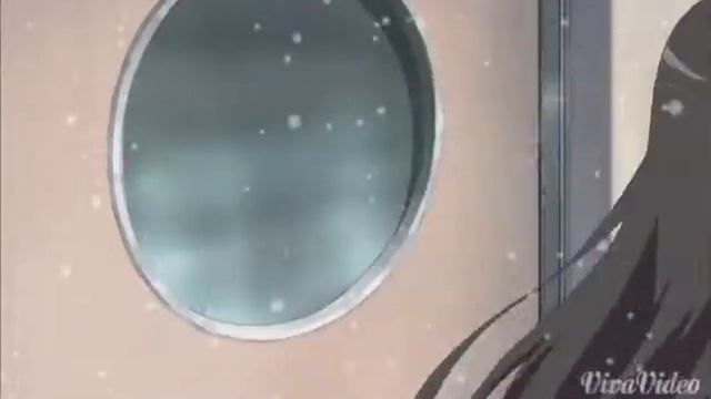 Розовая пора моей школьной жизни сплошной обман