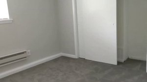 Rittenhouse Apartments Broomall 2 Bedroom Standard Pine model