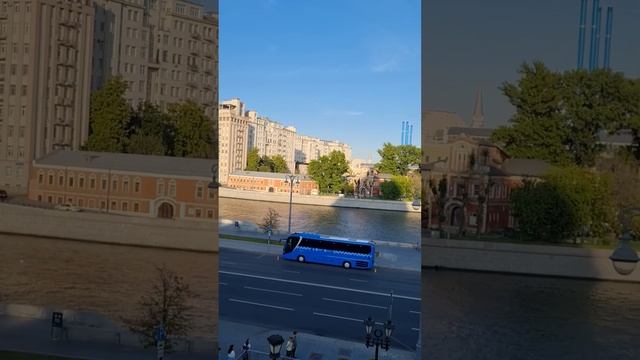 Два предсказателя из Дома на Набережной. Часть 3. смотреть онлайн