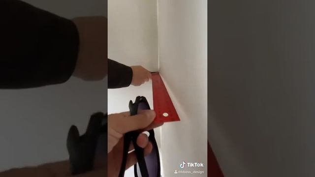 КАК НЕ ЗАКОСЯЧИТЬ КУХНЮ | БЫТЬ БОССОМ | ДИЗАЙН И РЕМОНТ КВАРТИР, ДОМОВ, КОМЕРЦИИ смотреть онлайн