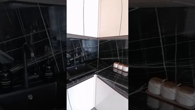 Найм квартиры Бабушкинская