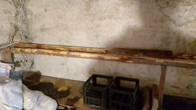 Омшаник смотреть онлайн